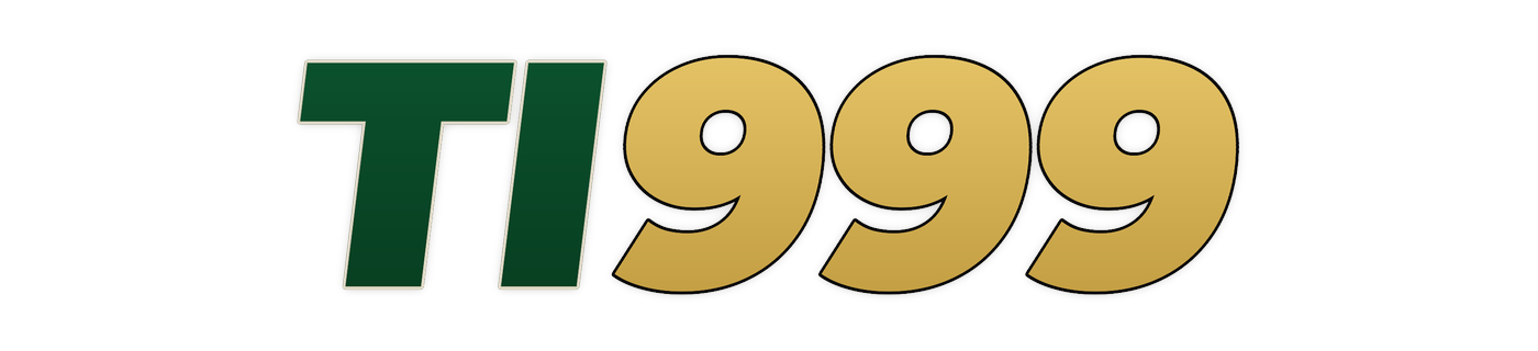 ti999
